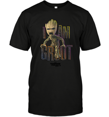 Marvel Guardians Vol Men's T-Shirt Men's T-Shirt - skytshirtshop