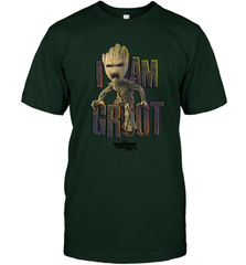 Marvel Guardians Vol Men's T-Shirt Men's T-Shirt - skytshirtshop