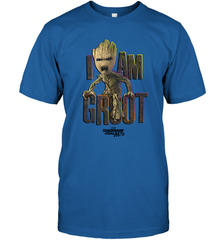 Marvel Guardians Vol Men's T-Shirt Men's T-Shirt - skytshirtshop