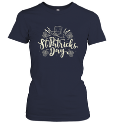 St Patricks Day Shirt Women's T-Shirt