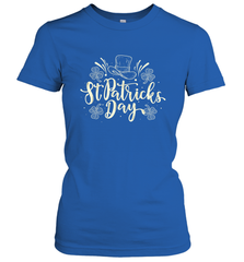 St Patricks Day Shirt Women's T-Shirt Women's T-Shirt - skytshirtshop
